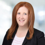 Elizabeth Sorenson Brotten Headshot