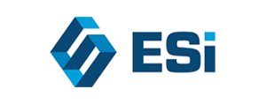 ESI