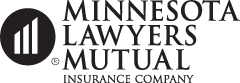 Minnesota Lawyers Mutual Insurance Company